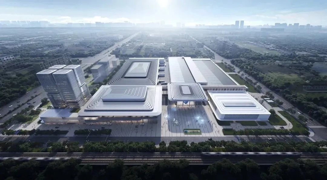 2025世界機器人大會(huì )即將開(kāi)幕，漢威科技引領(lǐng)具身感知