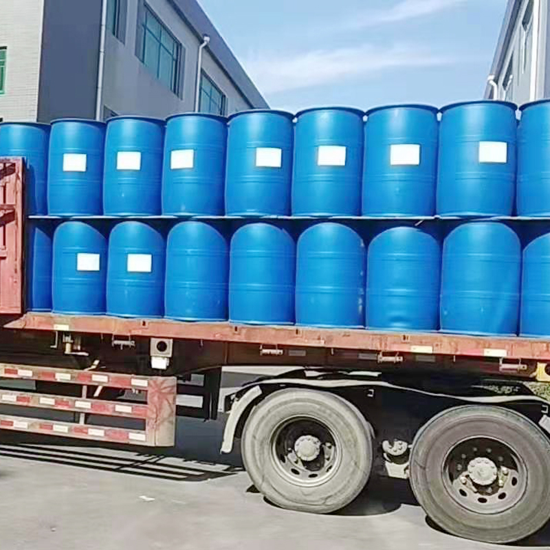 1656915000341680.jpg 200.jpg