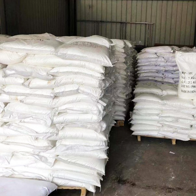 1661839021111798.jpg 290.jpg