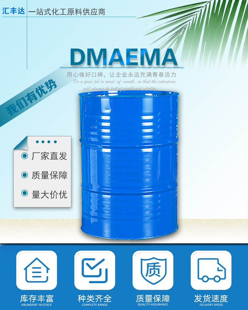 1662364116149850.jpg 附1.jpg